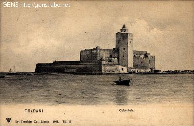 Vecchia Trapani 482 - Trapani - Colombaia.jpg